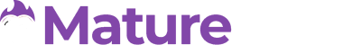 Mature Hub